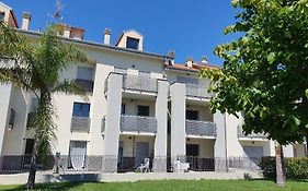 casa di clara